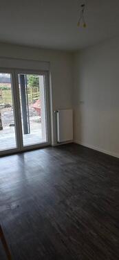 Foto - 1 Zimmer Erdgeschoßwohnung in Recklinghausen