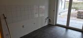 Foto - Erdgeschoßwohnung in Recklinghausen zur Miete