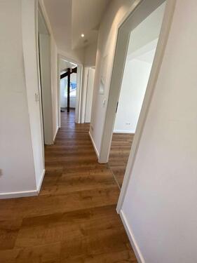 Foto - *Exklusive 2,5 Zimmer-Wohnung inkl. Küche und Terrasse in bester Lage Darmstadt-Bessungen!*