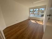 Foto - 2.5 Zimmer Etagenwohnung zur Miete in Darmstadt