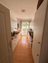 Foto - 3 Zimmer Etagenwohnung zur Miete in Erfurt