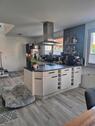 Foto - 3-Zimmer Wohnung mit Rheinblick in Koblenz-Kesselheim