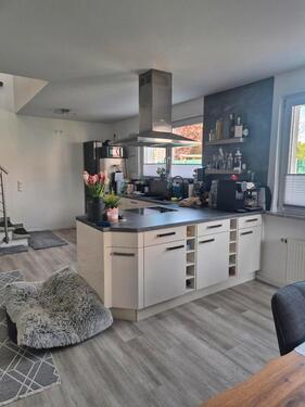 Foto - 3-Zimmer Wohnung mit Rheinblick in Koblenz-Kesselheim