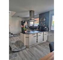 3-Zimmer Wohnung mit Rheinblick in Koblenz-Kesselheim