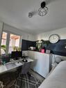 Foto - 3.5 Zimmer Etagenwohnung in Koblenz
