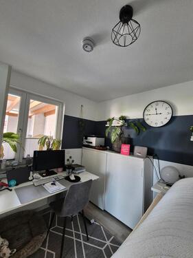 Foto - 3.5 Zimmer Etagenwohnung in Koblenz