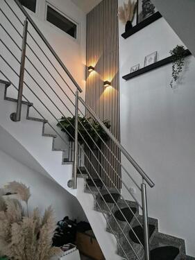 Foto - Etagenwohnung in Koblenz zur Miete