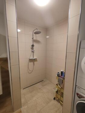 Foto - Terrassenwohnung in Lotte zur Miete