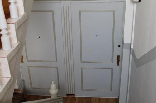 Foto - 2 Zimmer Wohnung zu vermieten in Erfurt