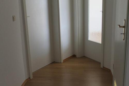 Foto - 2 Zimmer Etagenwohnung in Erfurt