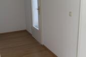 Foto - Etagenwohnung in Erfurt zur Miete