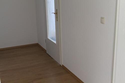 Foto - Etagenwohnung in Erfurt zur Miete