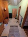 Foto - 1 Zimmer Etagenwohnung zur Miete in Bingen am Rhein
