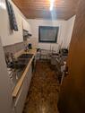 Foto - 1 Zimmer Etagenwohnung in Bingen am Rhein