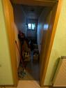 Foto - Etagenwohnung in Bingen am Rhein zur Miete