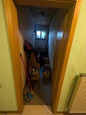 Foto - Etagenwohnung in Bingen am Rhein zur Miete