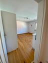 Foto - 2-Zimmer-Wohnung mit Balkon in Fürth-Scherbsgraben