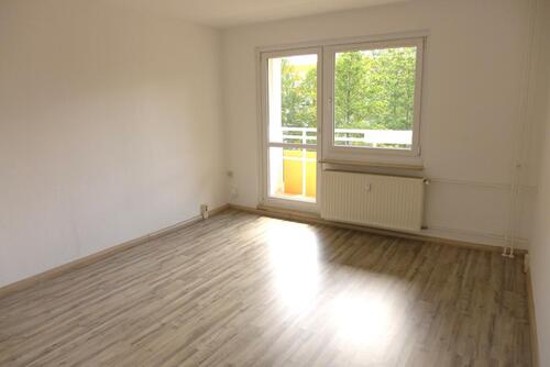 Foto - 3 Zimmer Etagenwohnung zur Miete in Chemnitz