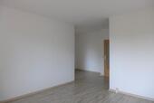 Foto - Etagenwohnung in Chemnitz zur Miete