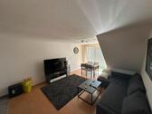 Foto - Wohnung zum Kauf - 235.000,00&nbsp;EUR Kaufpreis, ca.&nbsp; 53,24&nbsp;m&sup2;