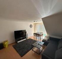Wohnung zum Kauf - 235.000,00&nbsp;EUR Kaufpreis, ca.&nbsp; 53,24&nbsp;m&sup2; in Hanau (PLZ: 63450)