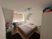 Foto - 2.5 Zimmer Etagenwohnung zum Kaufen in Hanau