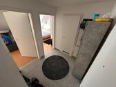 Foto - Etagenwohnung in Hanau zum Kaufen