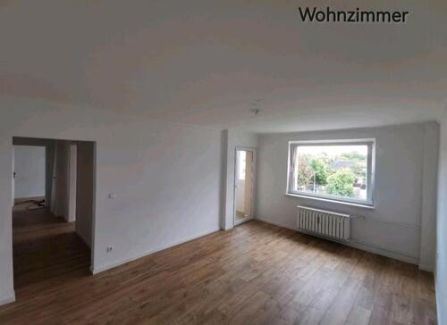 Foto - Schöne Wohnung im Herzen von Wolfsburg