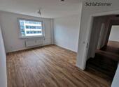 Foto - 3 Zimmer Etagenwohnung zum Kaufen in Wolfsburg