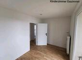 Foto - 3 Zimmer Etagenwohnung in Wolfsburg