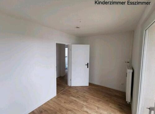 Foto - 3 Zimmer Etagenwohnung in Wolfsburg