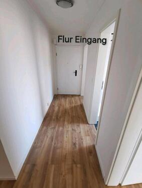 Foto - Etagenwohnung in Wolfsburg zum Kaufen