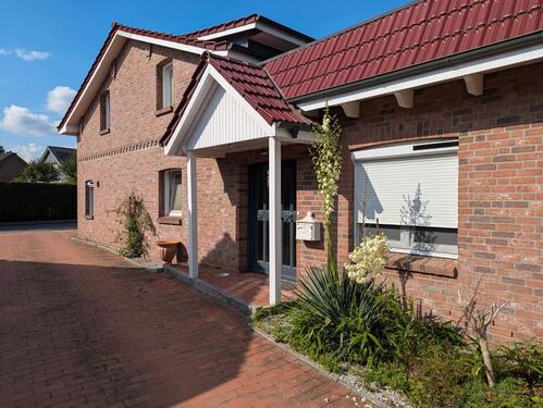 Foto - Lichtdurchflutetes Haus - 540.000,00&nbsp;EUR Kaufpreis, ca.&nbsp; 144,00&nbsp;m&sup2;