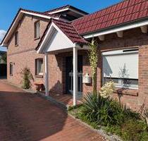 Lichtdurchflutetes Haus - 540.000,00&nbsp;EUR Kaufpreis, ca.&nbsp; 144,00&nbsp;m&sup2; in Alveslohe (PLZ: 25486)