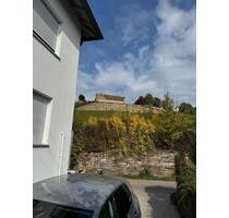 Kernsanierte 4,5-Zimmer-Wohnung in Untergruppenbach