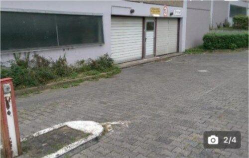 Foto - andere zur Miete in Frankfurt am Main