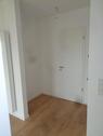 Foto - 3-Zimmer-NEUBAU-Wohnung, WÜ-Hubland, WB-Schein EOF III erforderlich