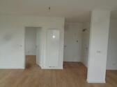 Foto - Etagenwohnung zur Miete in Würzburg