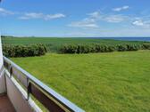 Foto - andere in Fehmarn