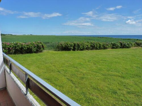 Foto - andere in Fehmarn