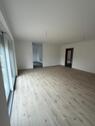 Foto - Neue moderne 3-Zimmerwohnung zu vermieten, Erdgeschoss