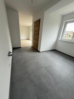 Foto - Etagenwohnung in Ostheim vor der Rhön