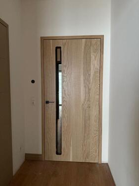 Foto - Etagenwohnung in Neumünster zur Miete