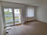 Foto - Etagenwohnung zur Miete in Wilnsdorf
