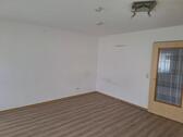 Foto - Etagenwohnung in Wilnsdorf