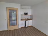 Foto - Etagenwohnung in Wilnsdorf zur Miete