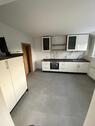 Foto - Sanierte 3-Zimmer Wohnung - 800,00 EUR Kaltmiete,