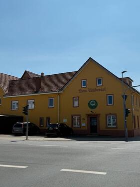 Foto - Flexibel einsetzbare, zentral gelegene Gewerbeeinheit in TBB