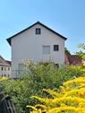 Foto - Einfamilienhaus in ruhiger Lage