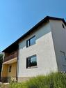 Foto - Einfamilienhaus zum Kaufen in Weißenburg in Bayern